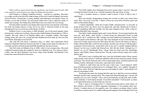 House_of_Stairs_level_4.pdf